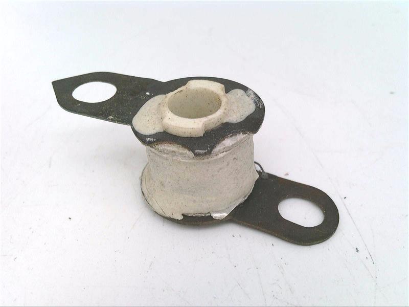 EATON CORPORATION H1104