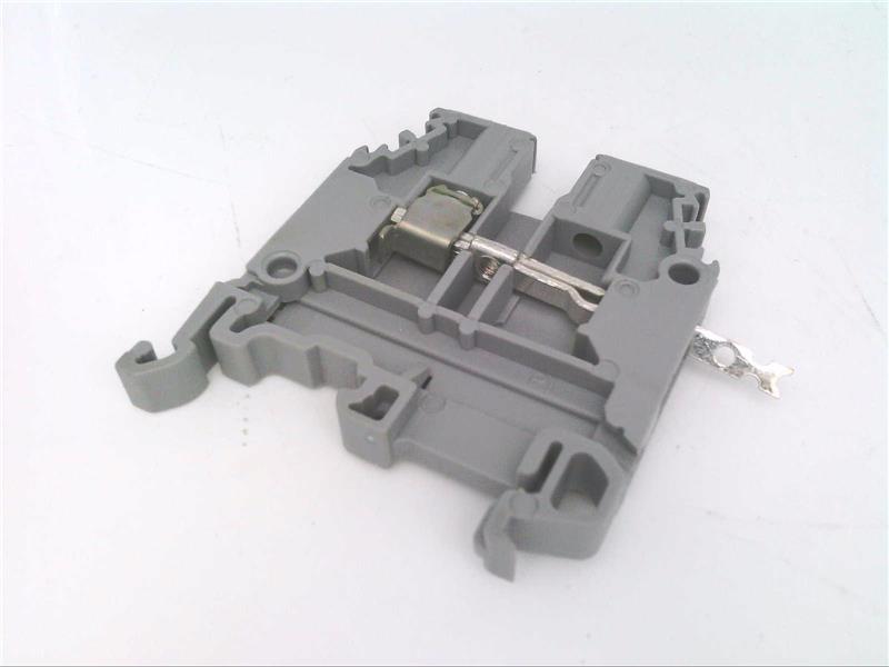 ASEA BROWN BOVERI M4/6.H