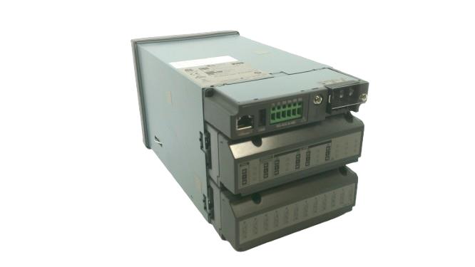 YOKOGAWA DX1012N-3-4-2/A2/C3/F1/M1/N1/USB1/CC1/S2