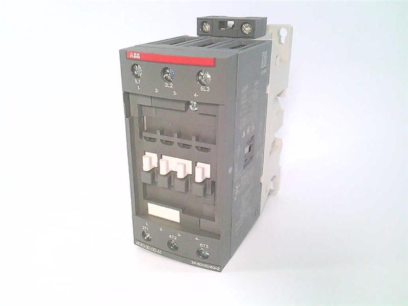 ASEA BROWN BOVERI AF40-30-00-41