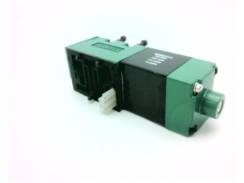 152SA402K000030 by ASCO