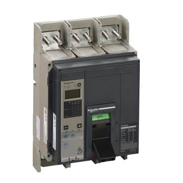 SCHNEIDER ELECTRIC 33253
