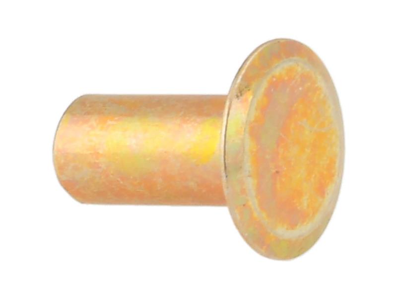 RIVET KING /XCT375012SY/P100