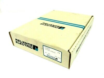 ASEA BROWN BOVERI O-51487-9A