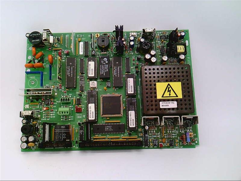 370400-01 by VIDEOJET