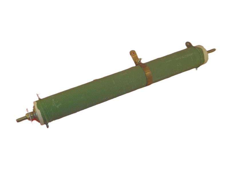 GENERAL ELECTRIC IC9033E5R3