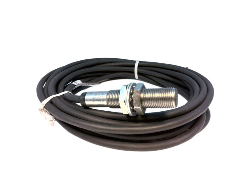 BALLUFF BES 516-325-BO-C-PU-05