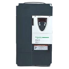 SCHNEIDER ELECTRIC ATV61HD18N4Z