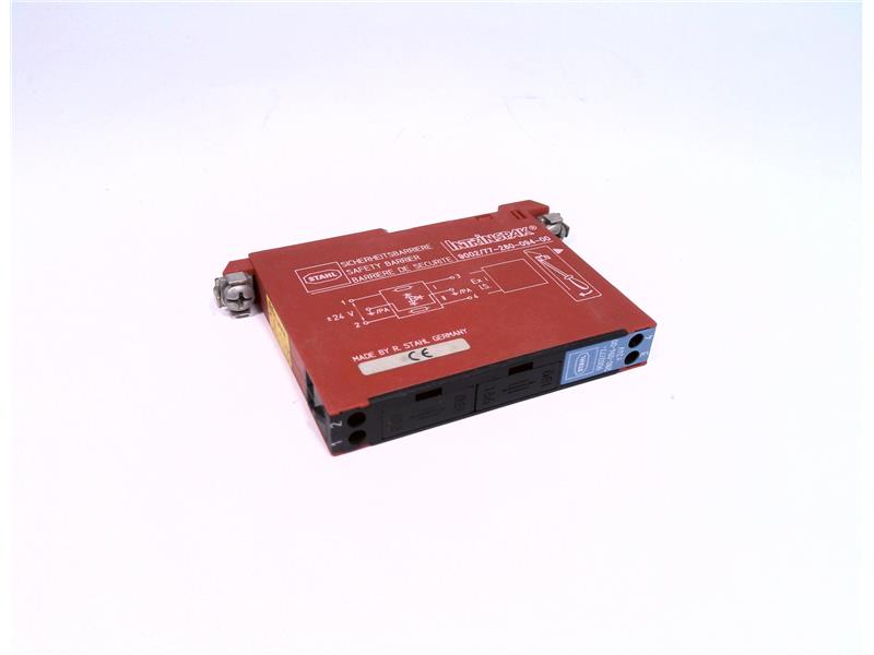 STAHL 9002/77-280-094-00