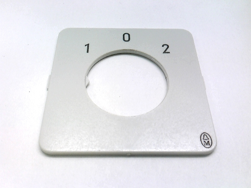 EATON CORPORATION 231893