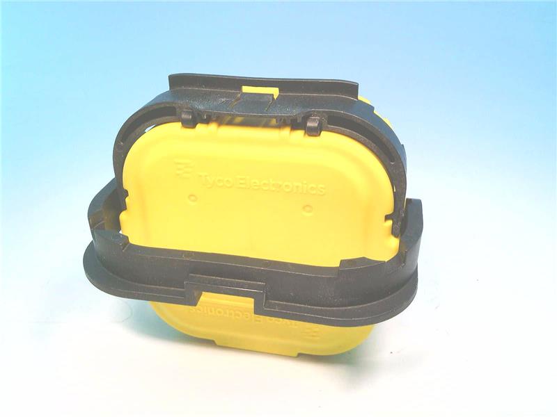 TE CONNECTIVITY 2103234-1