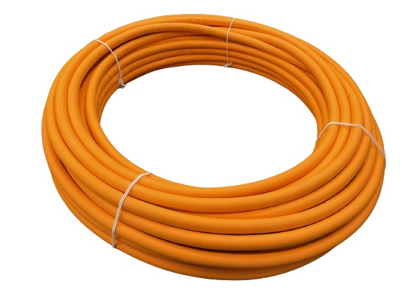 SCHNEIDER ELECTRIC VW3M5301R250