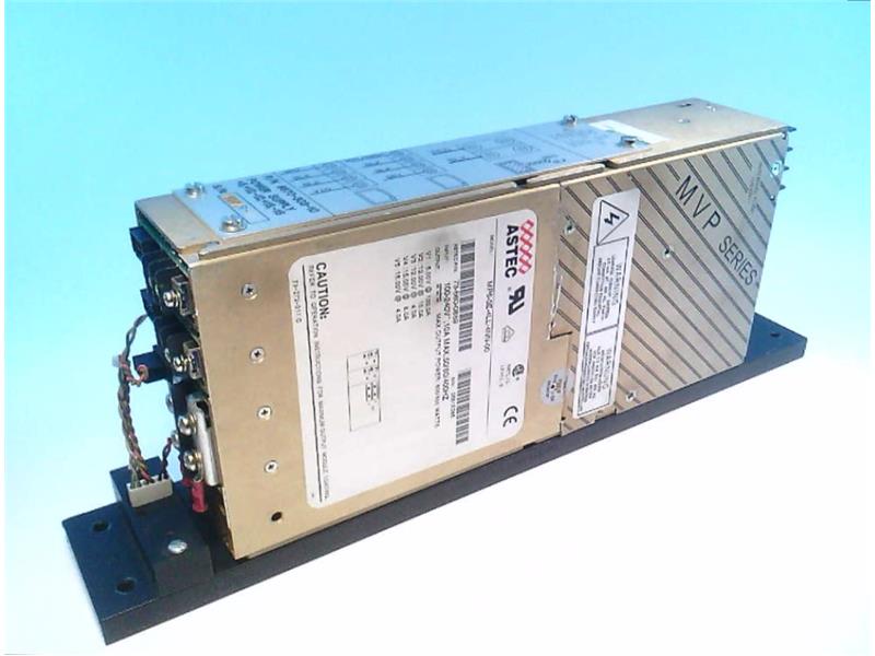 MP6-3E-4LL-4NN-00 by EMERSON