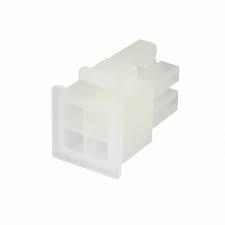 TE CONNECTIVITY 1969597-4