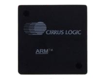 CIRRUS EP7309M-CVZ