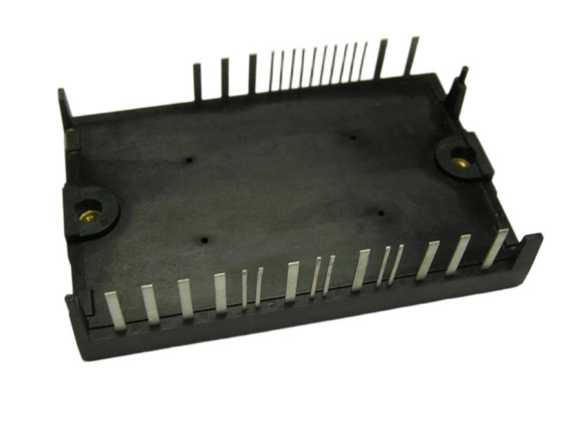 J2Q24AB by MITSUBISHI