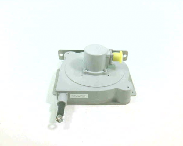 TE CONNECTIVITY SGD-120-3