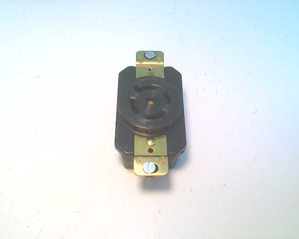 SPERRY INSTRUMENTS 2022R