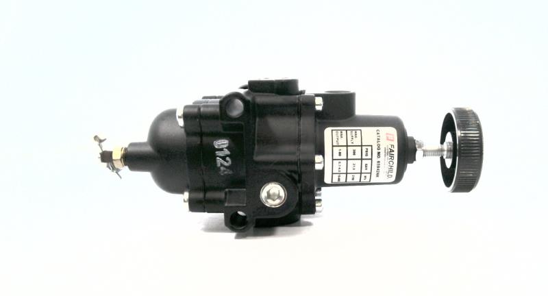 ROTORK 6594NK