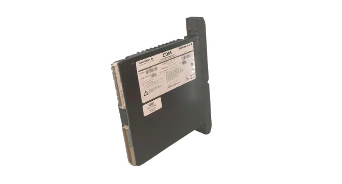 SIEMENS A5E00248371/06