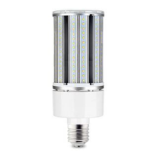 PREMIUM QUALITY LIGHTING 91590