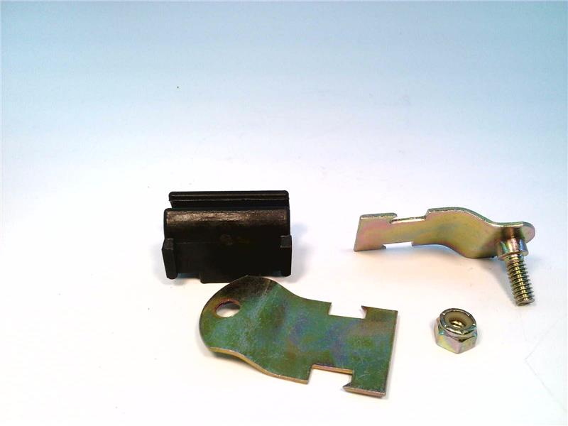 010T014 by ATKORE INTERNATIONAL