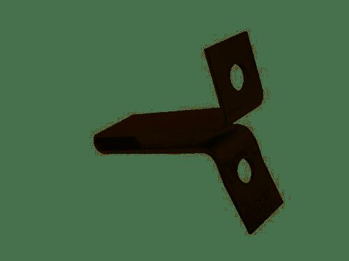 SCHNEIDER ELECTRIC AR44.0