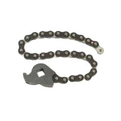 KDS2595 by APEX TOOLS