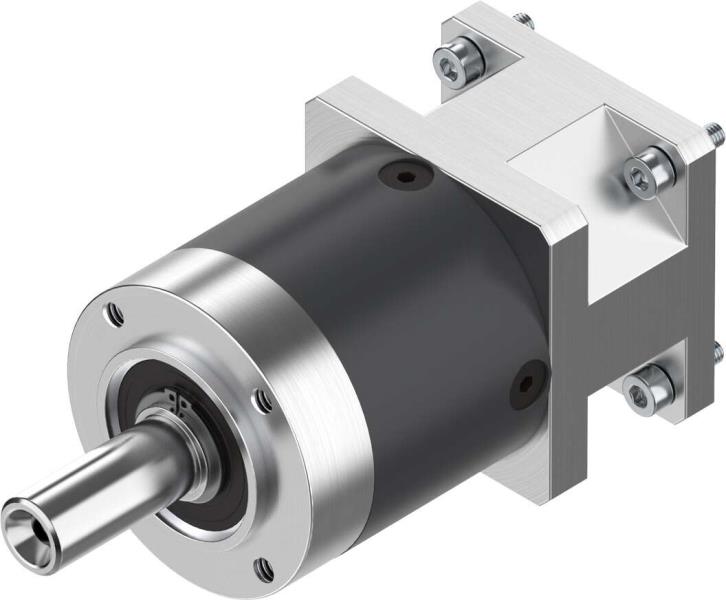 FESTO EMGA-40-P-G3-SST-42