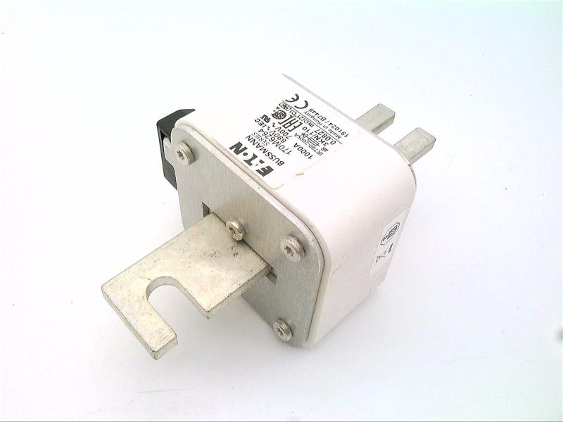 EATON CORPORATION 170M6264