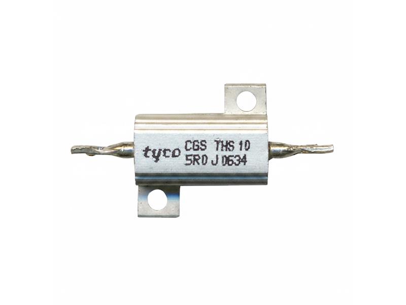 TE CONNECTIVITY THS1056RJ