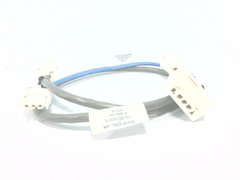 HONEYWELL 51204126-001