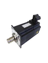 LENZE MCS12H35-RS0B0-Z0E0-ST5S00N-R0SU