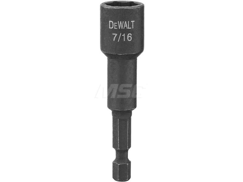 STANLEY BLACK & DECKER DW2228IR