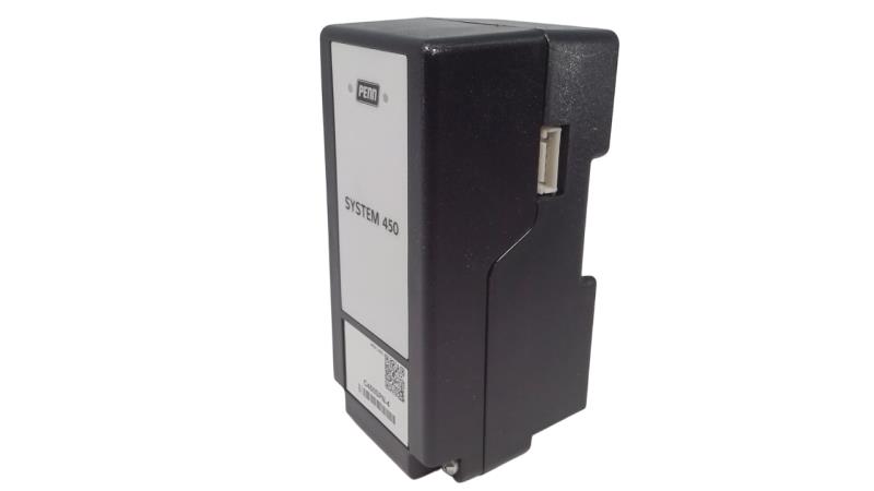 JOHNSON CONTROLS C450SPN-4C