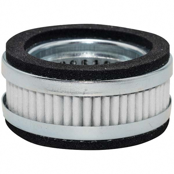 CLARCOR INC PT23574-MPG