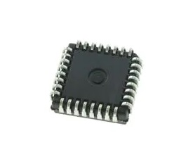 GREENLIANT GLS29EE010-70-4C-PHE