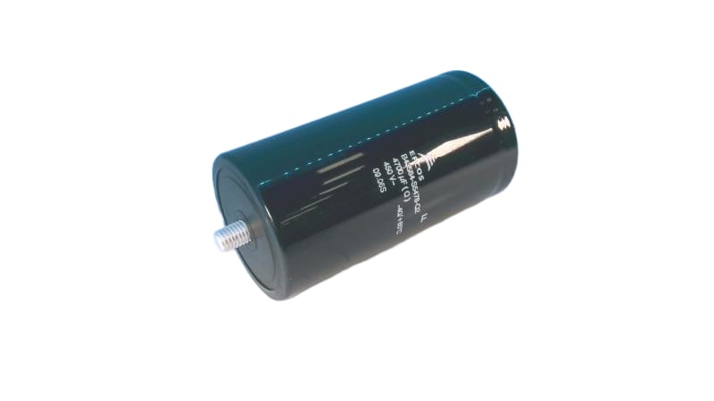 DANFOSS 176F1139