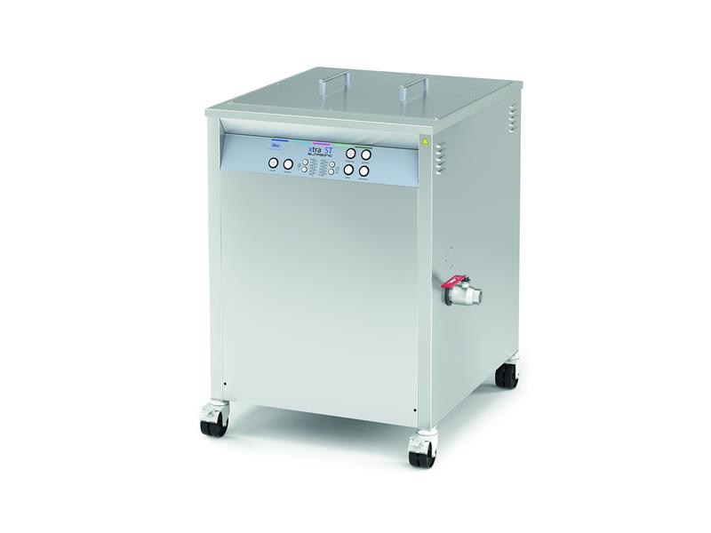 ELMA ULTRASONIC 107 7059