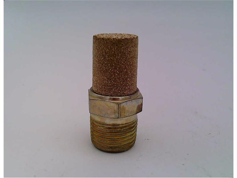 INGERSOLL RAND 20312-3