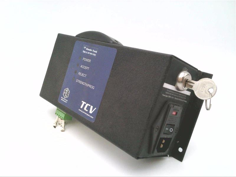 STURTEVANT RICHMONT 10467