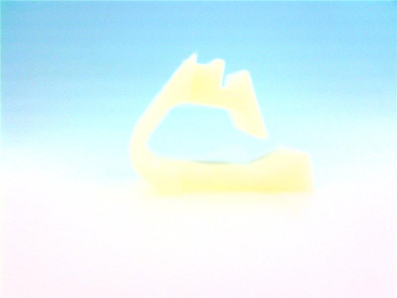 ABB THOMAS & BETTS NCC1-50