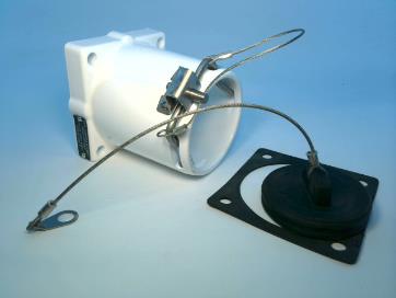 EATON CORPORATION 3326695-6ST