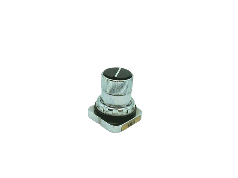 SIEMENS BJT1P