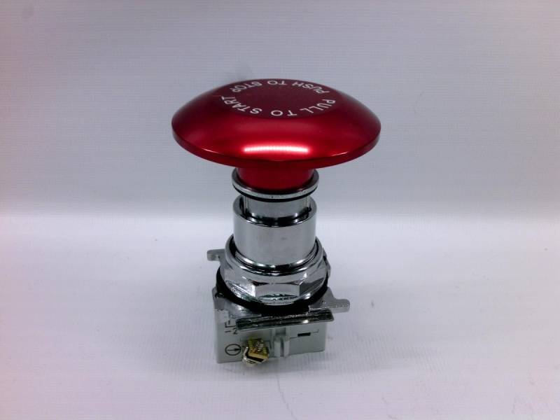 EATON CORPORATION 10250ED1113-3