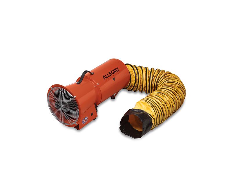 WALTER SURFACE TECHNOLOGIES 9514