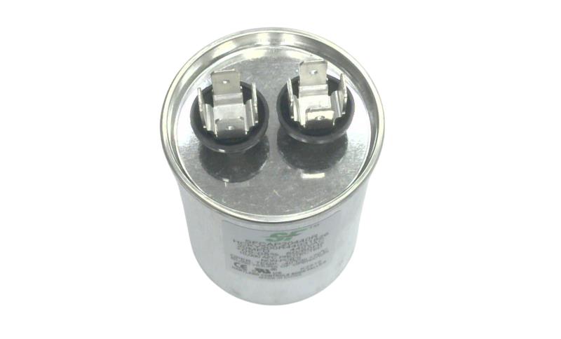 INGERSOLL RAND SFCAP20440R