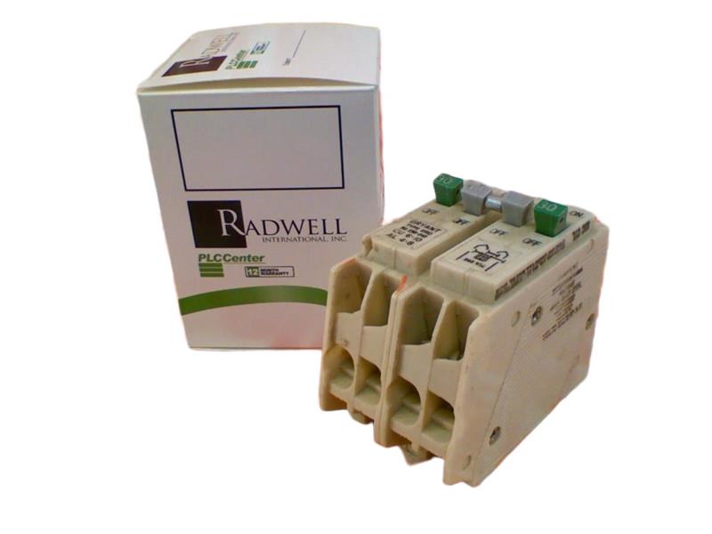 HUBBELL BQ230240