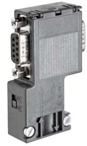 6AG1972-0BB12-2XA0 by SIEMENS