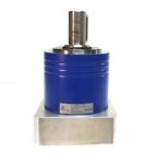 SPG-140-M1-4 by WITTENSTEIN